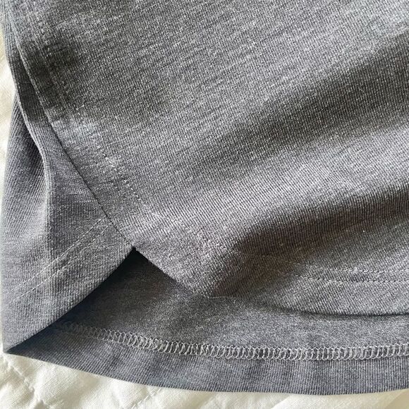 Kuhl Women’s Konstance Long Sleeve Shirt - Picture 8 of 8